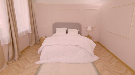 Video de información