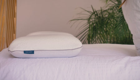 Video de información