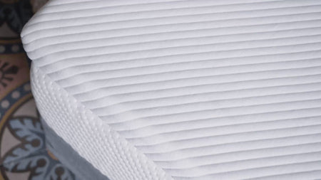 Video de información