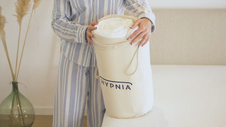 Video de información