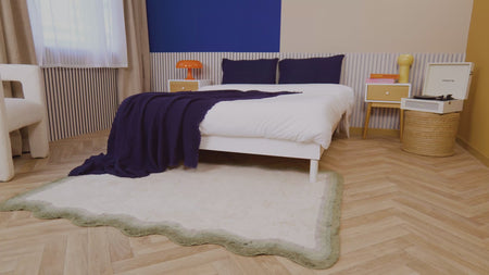 Video de información