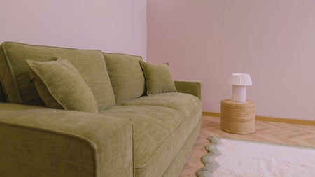 Video de información