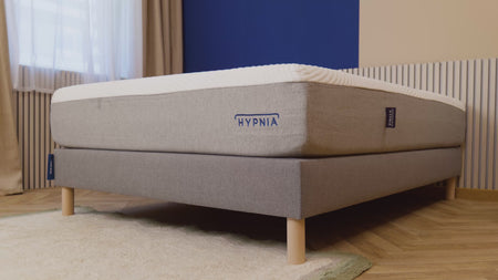 Video de información