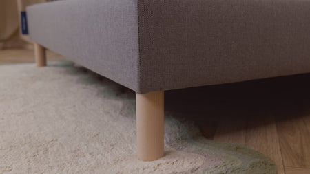 Video de información