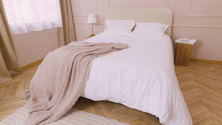 Video de información