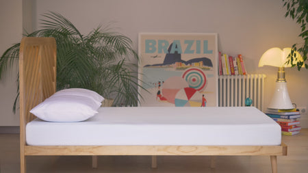 Video de información