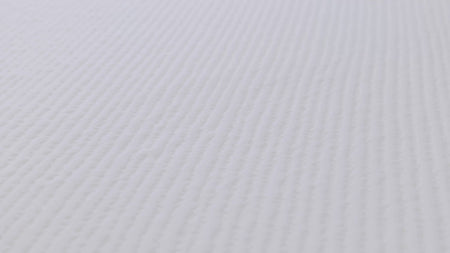 Video de información