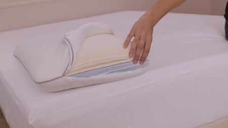 Video de información