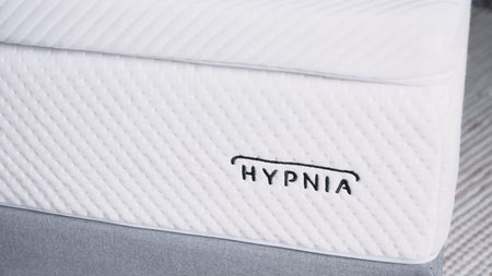 Video de información