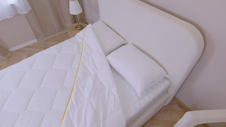 Video de información