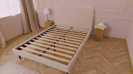 Video de información