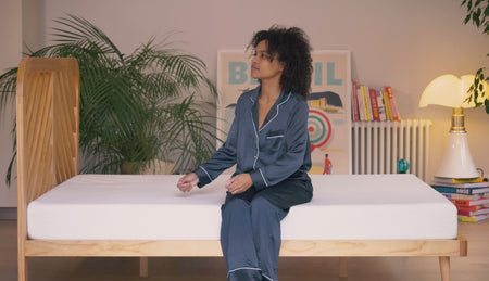 Video de información