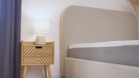 Video de información