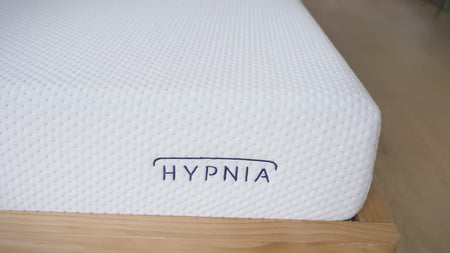 Video de información