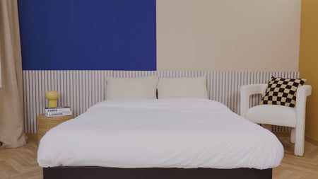 Video de información