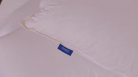 Video de información