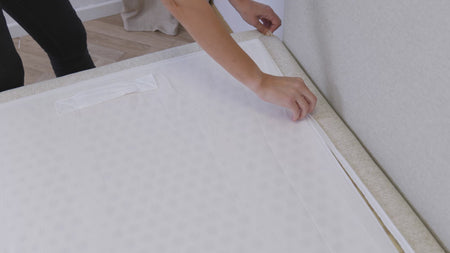 Video de información