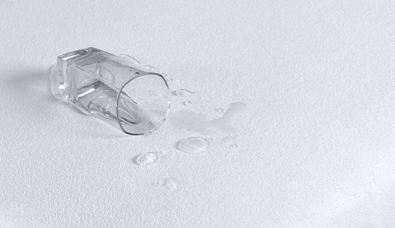 Protector de colchón 150x190