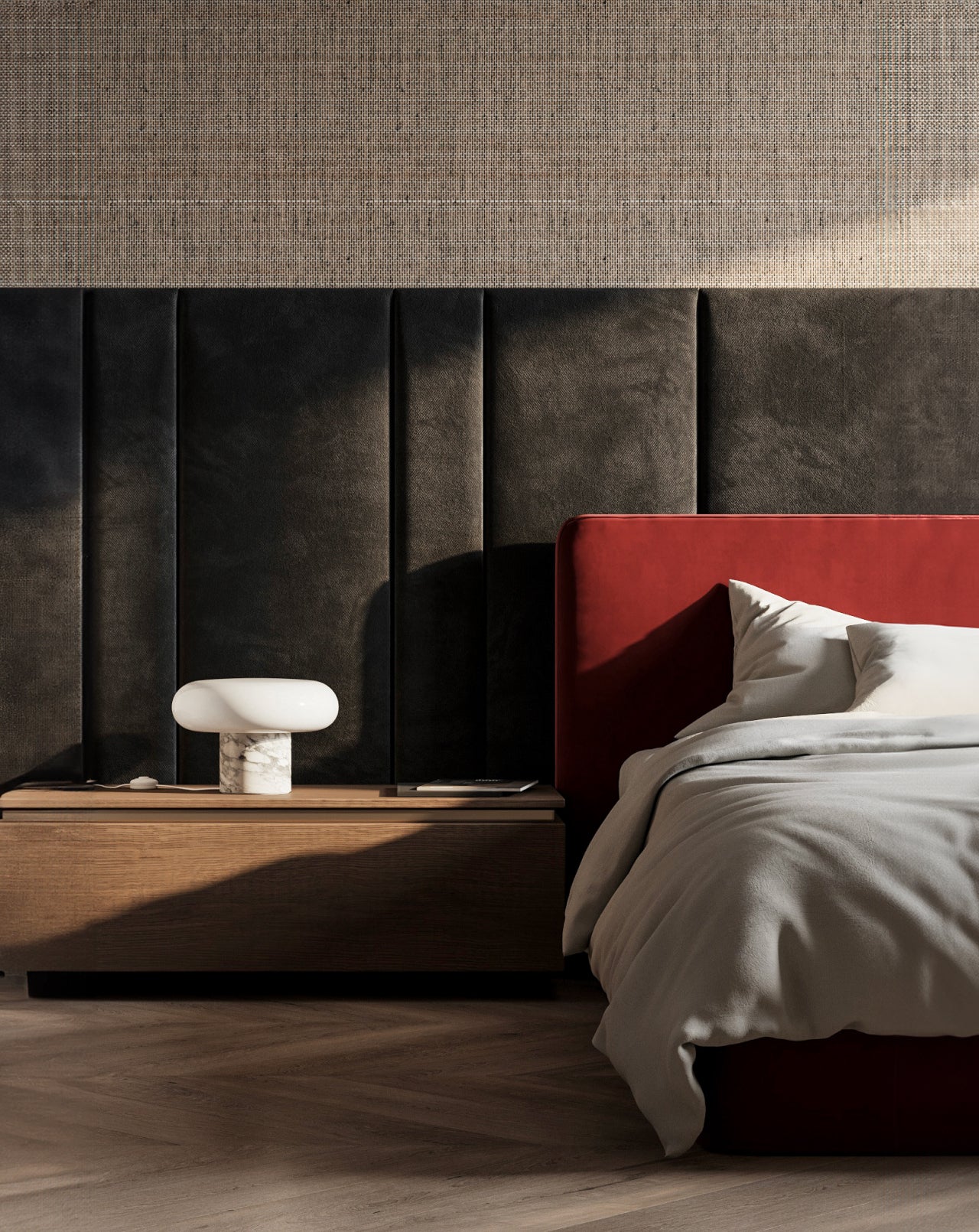 Imagen de introducción