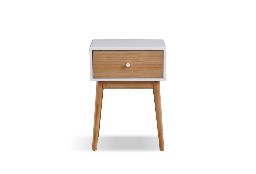 Mesilla de noche Esencial