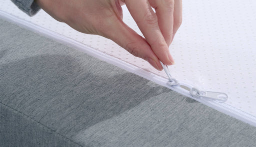 Colchón Premium para niños