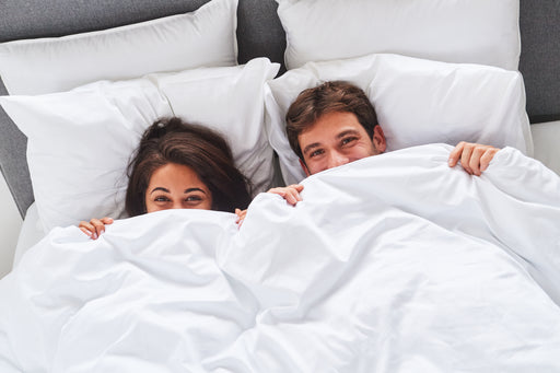 Almohada Efecto Plumas