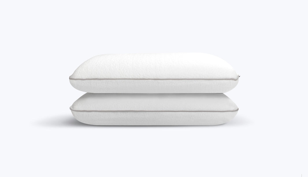 Almohada Ergonómica