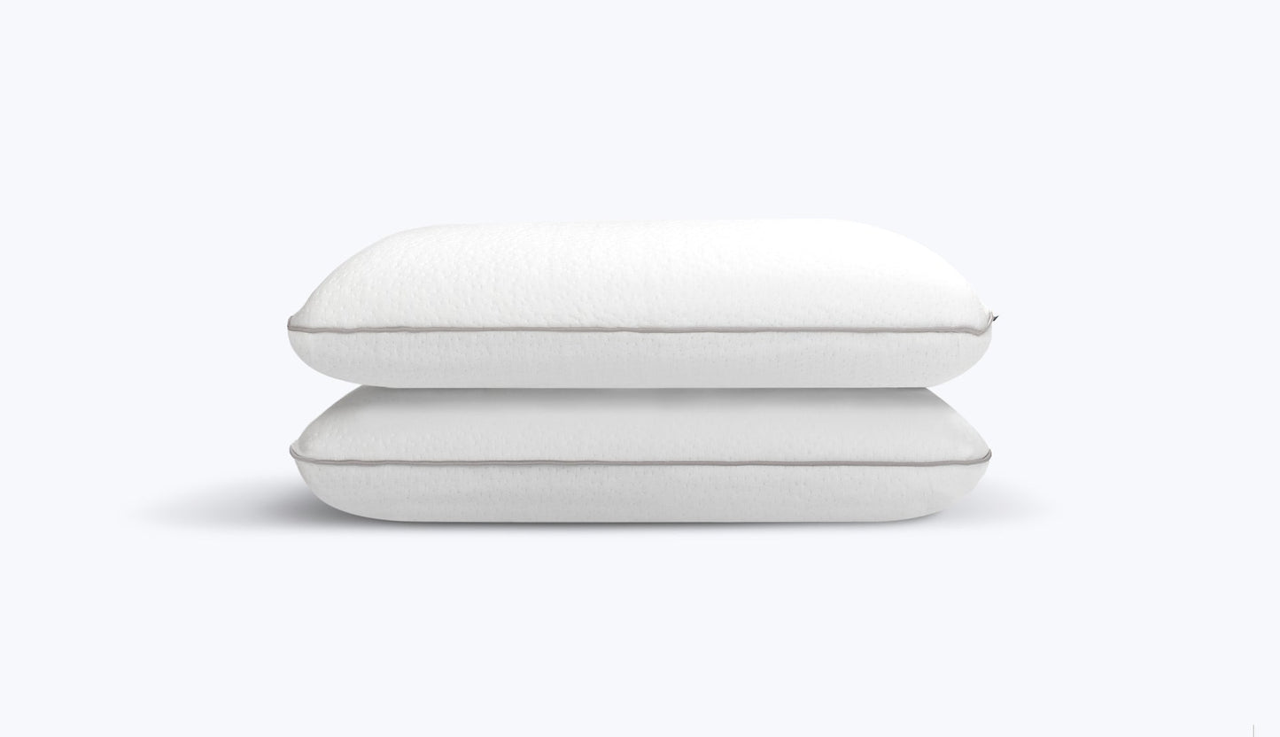 Almohada Ergonómica