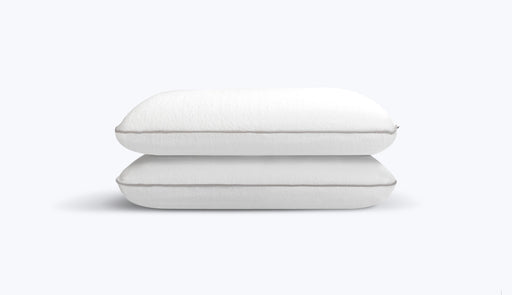 Almohada Ergonómica