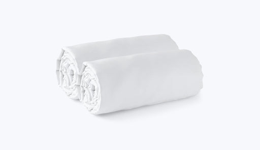 Sábana bajera bebé