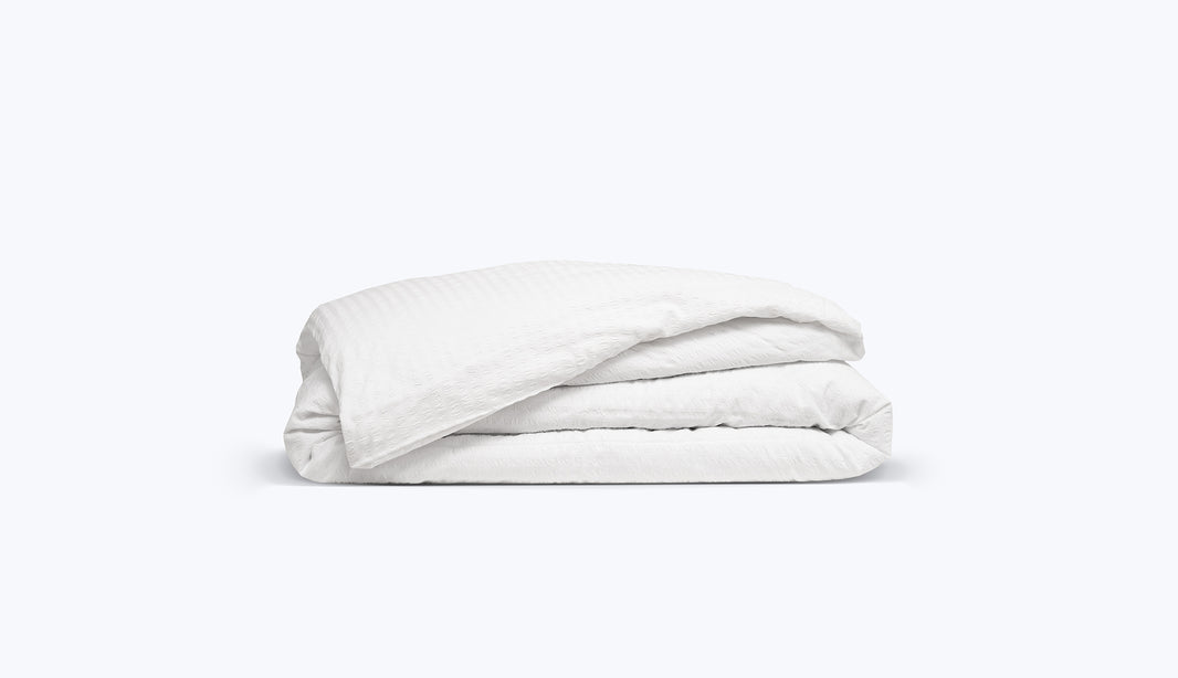 Funda nórdica piqué