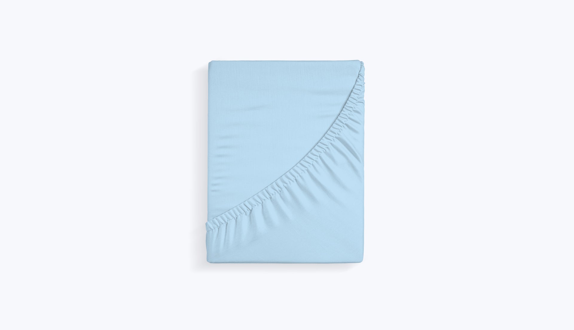 Aqua