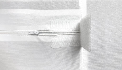 Protector de colchón integral anti chinches