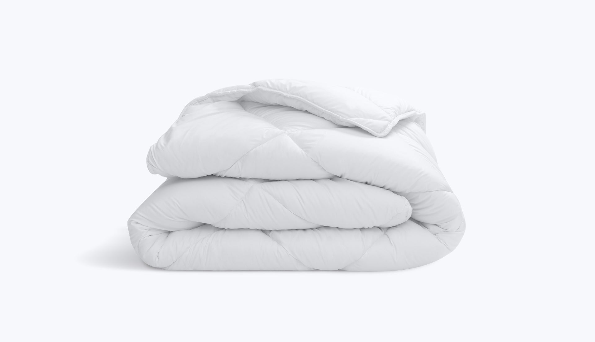 Produits Nórdico Otoño - Invierno