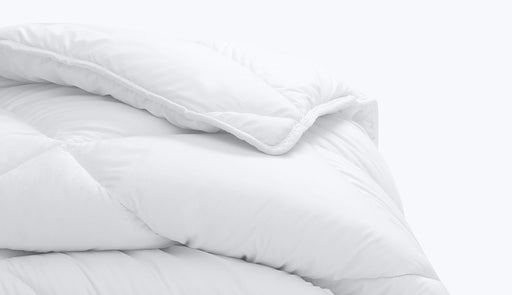 Nórdico 4 estaciones