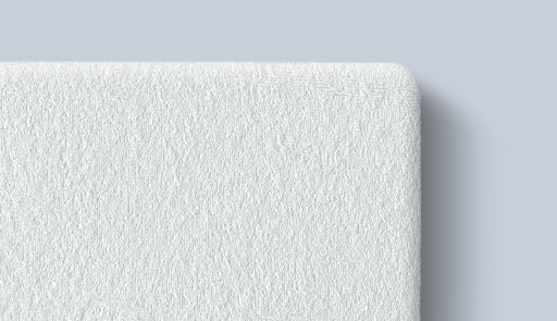 Protector de colchón bebé