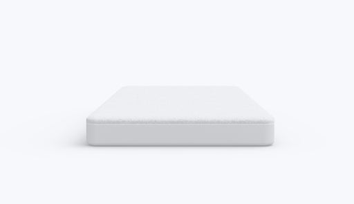 Protector de colchón bebé